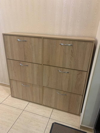 
   Продам 2-комнатную, 62 м², Владимирская ул, 69

. Фото 20.