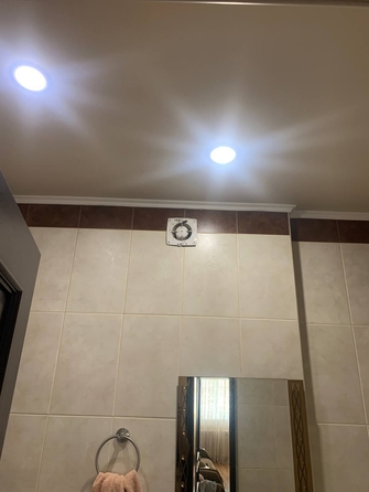 
   Продам 2-комнатную, 62 м², Владимирская ул, 69

. Фото 23.