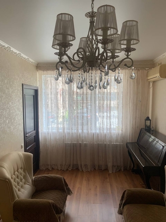 
   Продам 2-комнатную, 62 м², Владимирская ул, 69

. Фото 33.