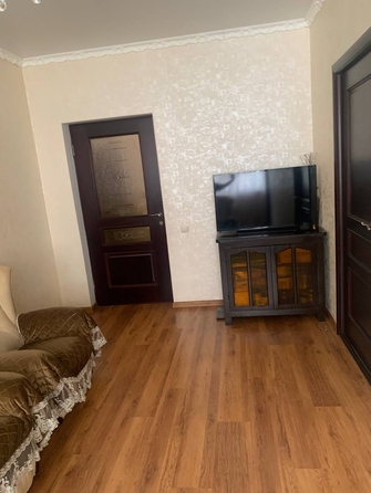 
   Продам 2-комнатную, 62 м², Владимирская ул, 69

. Фото 35.