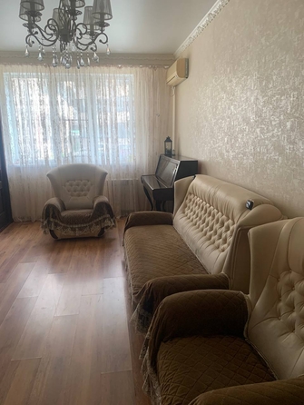 
   Продам 2-комнатную, 62 м², Владимирская ул, 69

. Фото 36.