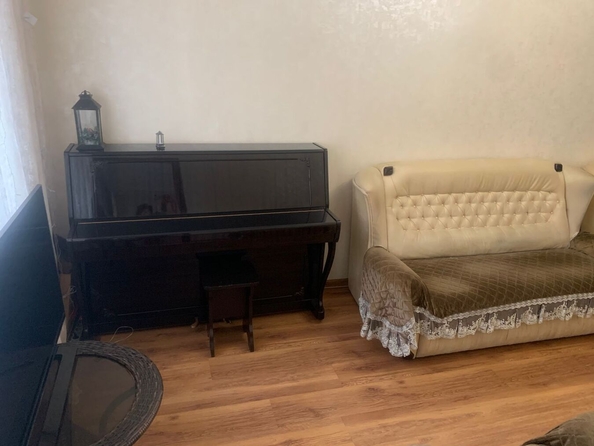 
  Продается 2-комн. квартира, 62 м², Владимирская ул, д. 69
. Фото 15.