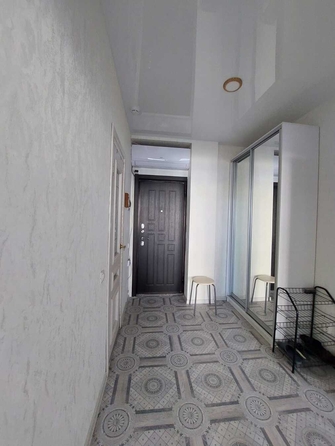 
  Продается 2-комн. квартира, 57 м², Кирова ул, д. 1
. Фото 7.