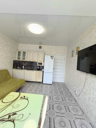
  Продается 2-комн. квартира, 57 м², Кирова ул, д. 1
. Фото 10.