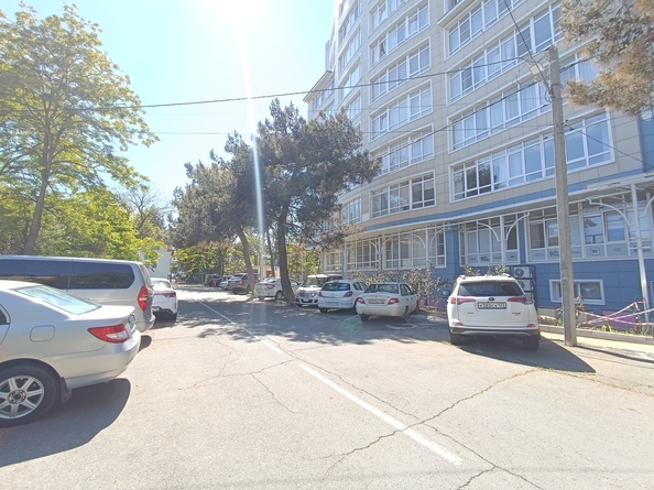 
  Продается 2-комн. квартира, 57 м², Кирова ул, д. 1
. Фото 20.
