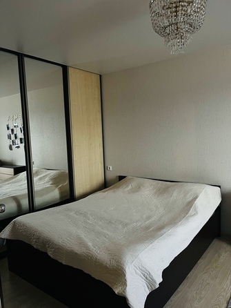 
  Продается 1-комн. квартира, 38 м², Супсехское ш, д. 26
. Фото 14.