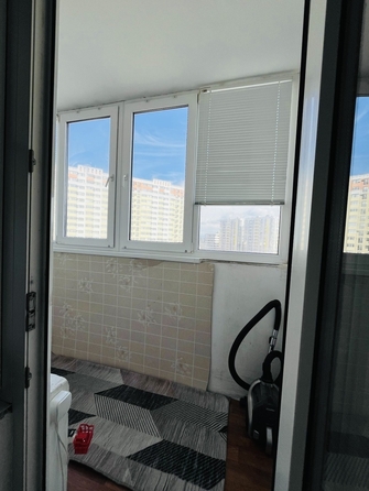
  Продается 1-комн. квартира, 38 м², Супсехское ш, д. 26
. Фото 18.