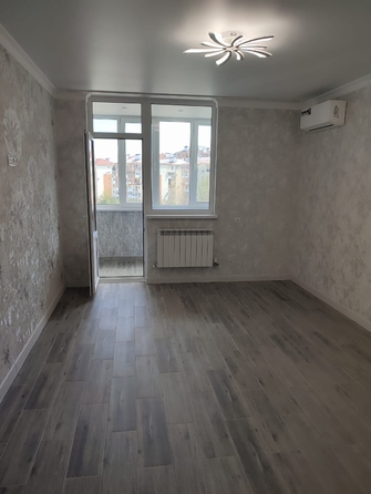 
  Продается студия, 28 м², Рождественская ул, д. 55к2
. Фото 9.