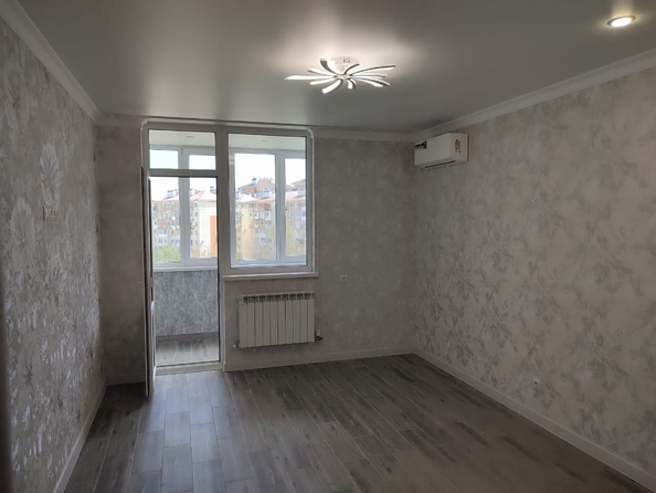 
  Продается студия, 28 м², Рождественская ул, д. 55к2
. Фото 10.