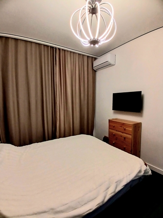 
  Продается 1-комн. квартира, 45 м², Омелькова ул, д. 93
. Фото 10.