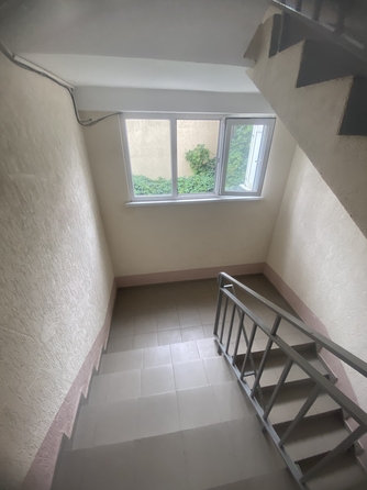 
  Продается студия, 23 м², Советская ул, д. 38
. Фото 18.
