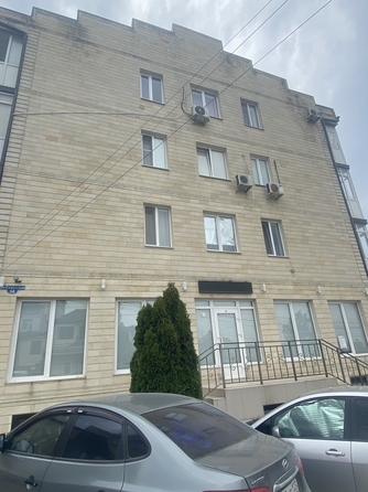
  Продается студия, 23 м², Советская ул, д. 38
. Фото 21.