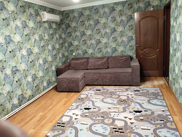 
   Продам 2-комнатную, 49 м², Виноградная ул

. Фото 7.