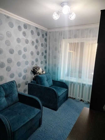 
   Продам 2-комнатную, 49 м², Виноградная ул

. Фото 11.