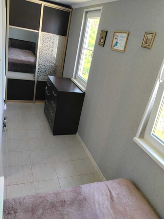 
   Продам 2-комнатную, 49 м², Виноградная ул

. Фото 15.