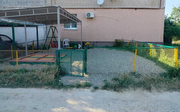 
   Продам 2-комнатную, 49 м², Виноградная ул

. Фото 19.