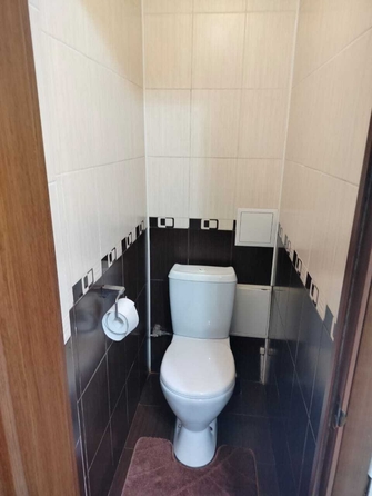 
   Продам 2-комнатную, 49 м², Виноградная ул

. Фото 20.