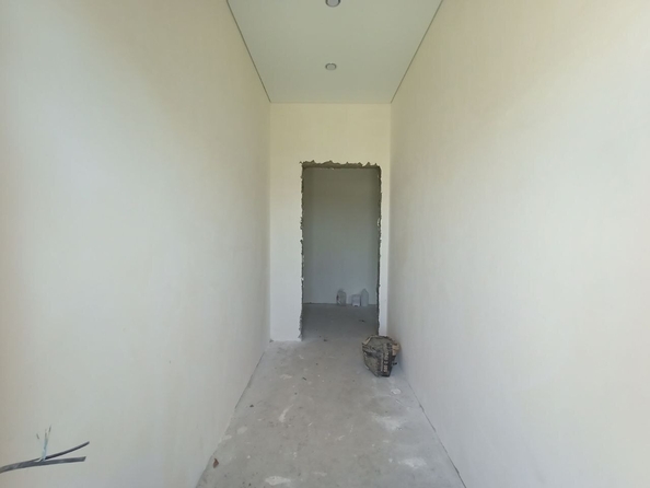 
  Продается дом, 110 м², станица Гостагаевская
. Фото 21.