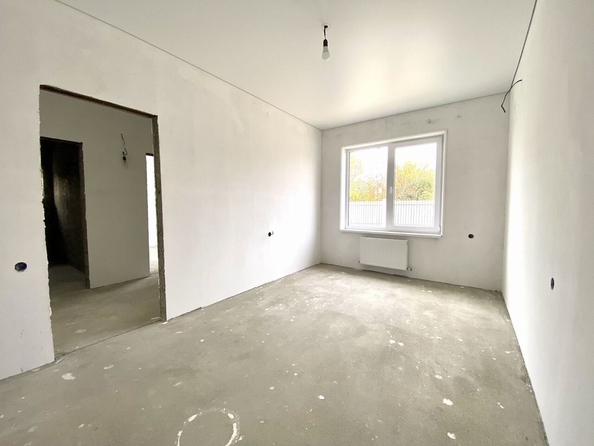 
  Продается дом, 86 м², станица Гостагаевская
. Фото 15.