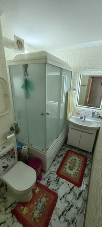 
  Продается 2-комн. квартира, 65 м², ЖК Горгиппия Морская, литера 1
. Фото 11.