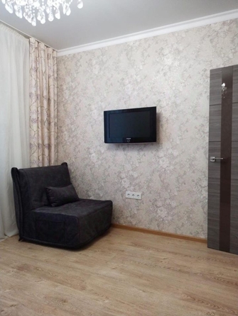 
  Продается 1-комн. квартира, 40 м², Краснодарская ул, д. 66Г
. Фото 3.