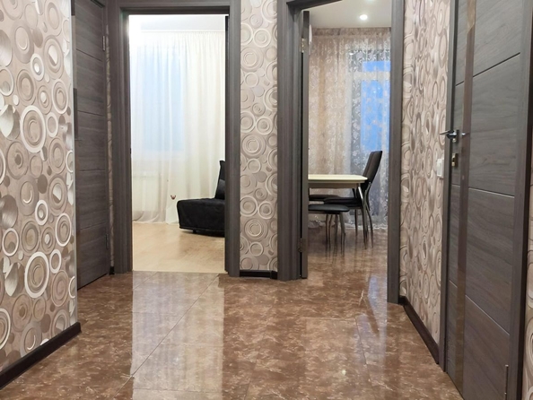 
  Продается 1-комн. квартира, 40 м², Краснодарская ул, д. 66Г
. Фото 7.