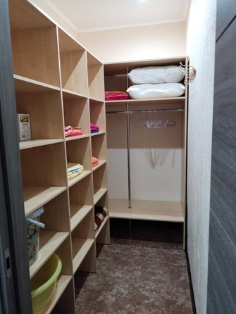 
  Продается 1-комн. квартира, 40 м², Краснодарская ул, д. 66Г
. Фото 9.