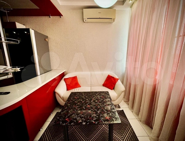
  Продается 2-комн. квартира, 83 м², Промышленная ул, д. 9к2
. Фото 10.