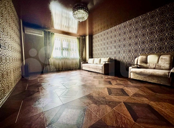 
  Продается 2-комн. квартира, 83 м², Промышленная ул, д. 9к2
. Фото 20.