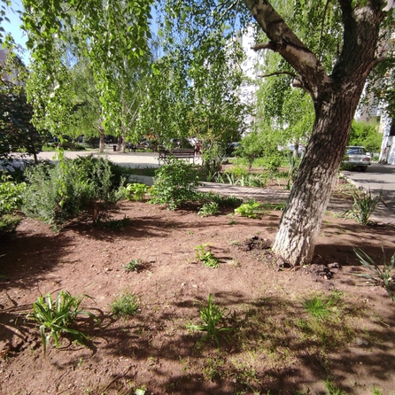
  Продается 3-комн. квартира, 66 м², Ленина ул, д. 171
. Фото 7.
