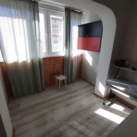 
  Продается 3-комн. квартира, 66 м², Ленина ул, д. 171
. Фото 20.