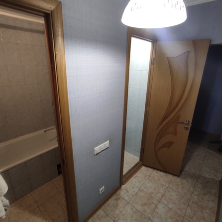 
  Продается 3-комн. квартира, 66 м², Ленина ул, д. 171
. Фото 23.