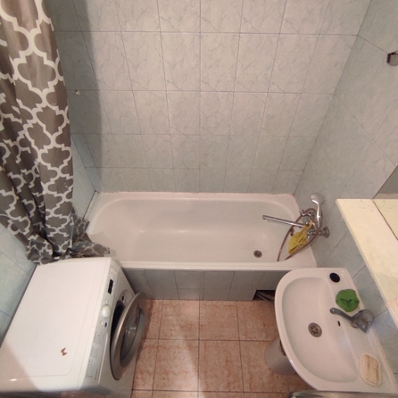 
  Продается 3-комн. квартира, 66 м², Ленина ул, д. 171
. Фото 24.