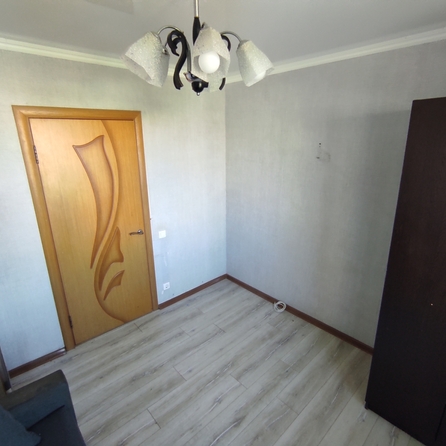 
  Продается 3-комн. квартира, 66 м², Ленина ул, д. 171
. Фото 27.