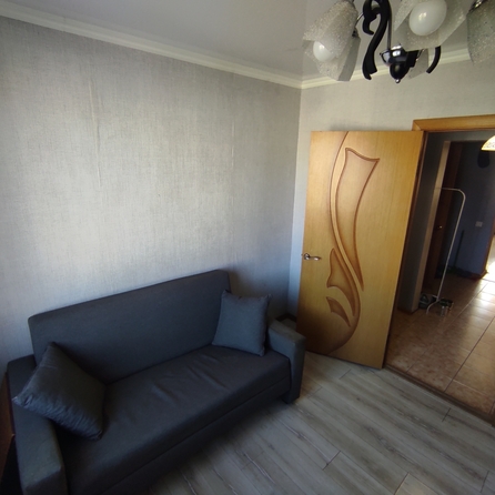 
  Продается 3-комн. квартира, 66 м², Ленина ул, д. 171
. Фото 30.