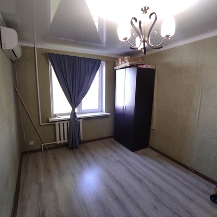 
  Продается 3-комн. квартира, 66 м², Ленина ул, д. 171
. Фото 33.