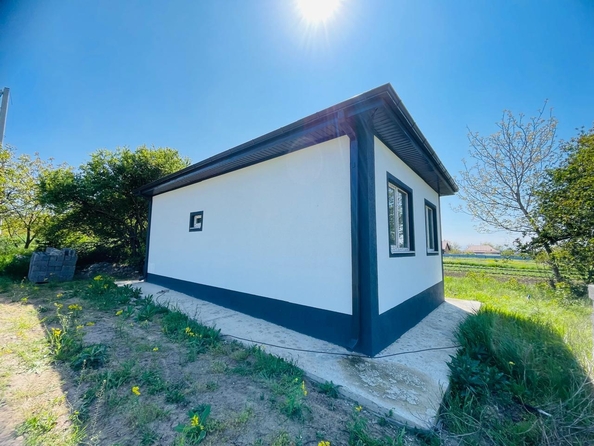 
  Продается дом, 50 м², село Юровка
. Фото 9.