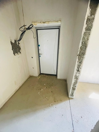 
  Продается дом, 50 м², село Юровка
. Фото 15.