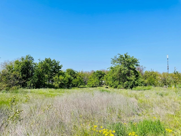 
  Продается дом, 50 м², село Юровка
. Фото 27.