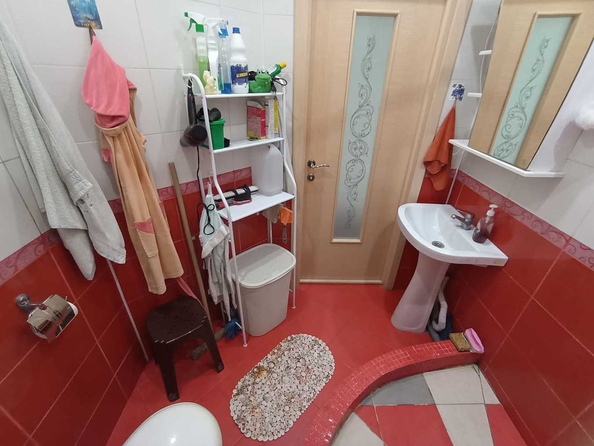 
  Продается дом, 178 м², хутор Красный
. Фото 8.