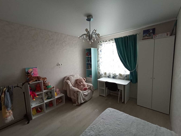 
  Продается дом, 178 м², хутор Красный
. Фото 10.