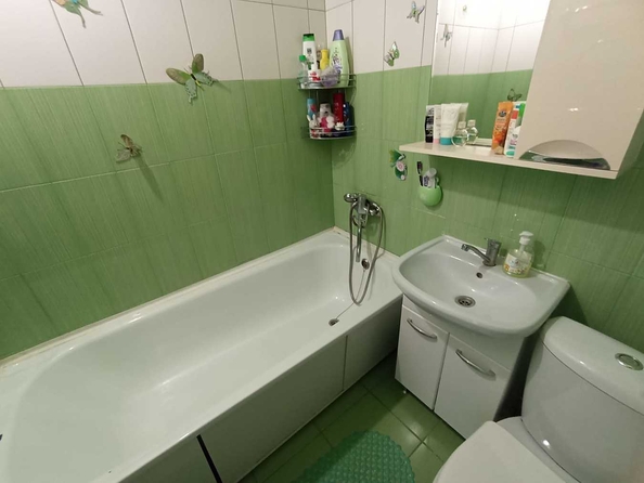 
  Продается дом, 178 м², хутор Красный
. Фото 11.