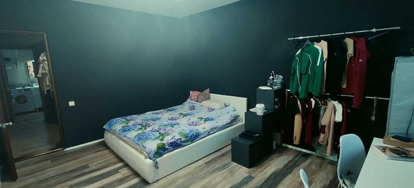 
  Продается дом, 178 м², хутор Красный
. Фото 16.