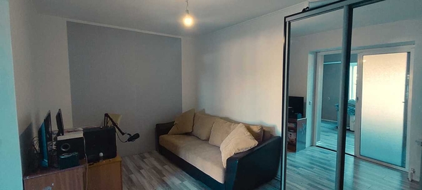 
  Продается дом, 178 м², хутор Красный
. Фото 17.