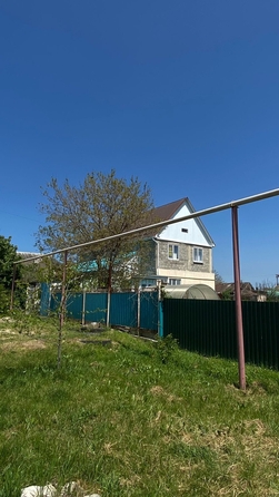 
  Продается дом, 178 м², хутор Красный
. Фото 27.