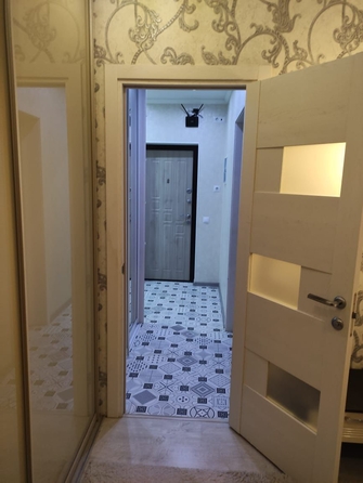 
  Продается 2-комн. квартира, 62 м², Северный пер, д. 6к4
. Фото 15.