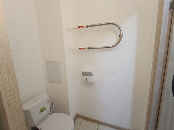 
   Продам 1-комнатную, 42 м², Ленина ул, 233

. Фото 9.