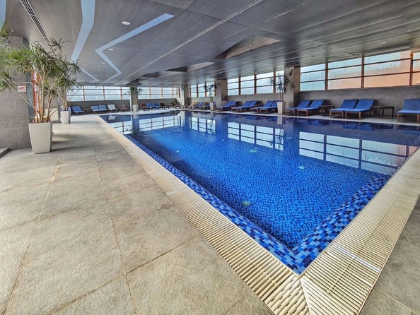 
   Продам 2-комнатную, 64 м², Революции пр-кт, 3

. Фото 5.
