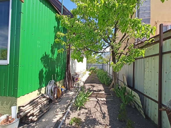 
  Продается дом, 111 м², станица Гостагаевская
. Фото 9.