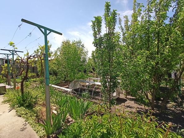 
  Продается дом, 111 м², станица Гостагаевская
. Фото 17.